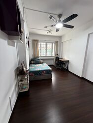 Blk 510 Choa Chu Kang Street 51 (Choa Chu Kang), HDB 5 Rooms #622116051